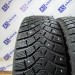 Michelin X-Ice North Xin2 195 65 R15 бу - 0007900