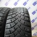 Michelin X-Ice North Xin2 195 65 R15 бу - 0007900