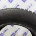 Michelin X-Ice North Xin2 195 65 R15 бу - 0007900