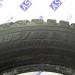 Michelin X-Ice North Xin2 195 65 R15 бу - 0007900