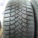 Michelin X-Ice North Xin2 255 55 R18 бу - 0007901