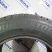 Bridgestone Blizzak Spike-01 195 65 R15 бу - 0007928