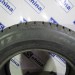 Bridgestone Blizzak Spike-01 195 65 R15 бу - 0007928