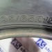 Bridgestone Blizzak Spike-01 195 65 R15 бу - 0007928