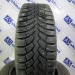 Bridgestone Blizzak Spike-01 195 65 R15 бу - 0007928