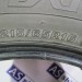 Bridgestone Duravis R410 215 65 R16 C бу - 0007930