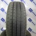 Bridgestone Duravis R410 215 65 R16 C бу - 0007930