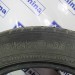Nokian Hakka Green 205 55 R16 бу - 0007940