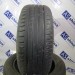 Nokian Hakka Green 205 55 R16 бу - 0007940