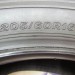 Bridgestone Blizzak VRX 205 60 R16 бу - 0007975