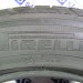 Pirelli Scorpion STR 235 55 R17 бу - 0007979
