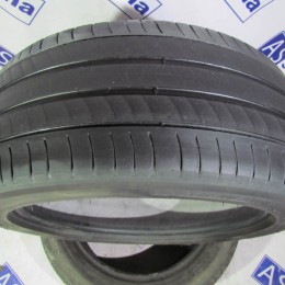 Michelin Primacy 3 235 45 R17 бу - 0007997