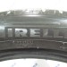 Pirelli Scorpion Winter 295 40 R21 бу - 0008034