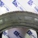 Nexen N Fera RU1 255 50 R19 бу - 0008042