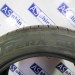Nexen N Fera RU1 255 50 R19 бу - 0008042