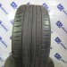 Nexen N Fera RU1 255 50 R19 бу - 0008042