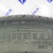 Pirelli Cinturato P7 225 45 R18 бу - 0008075
