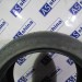 Pirelli Cinturato P7 225 45 R18 бу - 0008075