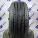 Pirelli Cinturato P7 225 45 R18 бу - 0008075