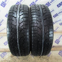 Hankook i*pike RW11 235 60 R18 бу - 0008076