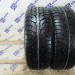 Hankook i*pike RW11 235 60 R18 бу - 0008076