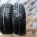 Hankook i*pike RW11 235 60 R18 бу - 0008076