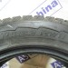 Hankook i*pike RW11 235 60 R18 бу - 0008076