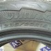 Hankook i*pike RW11 235 60 R18 бу - 0008076