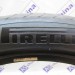 шины бу 245 40 R20 Pirelli P Zero - 0008077