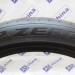 шины бу 245 40 R20 Pirelli P Zero - 0008077