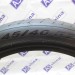 шины бу 245 40 R20 Pirelli P Zero - 0008077
