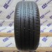 шины бу 245 40 R20 Pirelli P Zero - 0008077