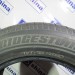 Bridgestone Turanza ER 30 195 60 R15 бу - 0008091