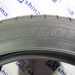 Dunlop SP Sport Maxx 050 225 50 R17 бу - 0008110