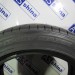 Dunlop SP Sport Maxx 050 225 50 R17 бу - 0008110