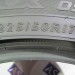Dunlop SP Sport Maxx 050 225 50 R17 бу - 0008110