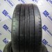 Dunlop SP Sport Maxx 050 225 50 R17 бу - 0008110