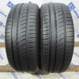 Pirelli Cinturato P1 Verde 205 55 R16 бу - 0008114