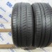 Pirelli Cinturato P1 Verde 205 55 R16 бу - 0008114