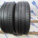 Pirelli Cinturato P1 Verde 205 55 R16 бу - 0008114