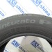 Pirelli Cinturato P1 Verde 205 55 R16 бу - 0008114