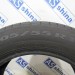 Pirelli Cinturato P1 Verde 205 55 R16 бу - 0008114