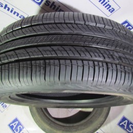Hankook Dynapro HP2 RA33 235 55 R18 бу - 0008119