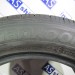 Hankook Dynapro HP2 RA33 235 55 R18 бу - 0008119