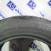 Hankook Dynapro HP2 RA33 235 55 R18 бу - 0008119