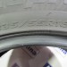 Hankook Dynapro HP2 RA33 235 55 R18 бу - 0008119