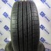 Hankook Dynapro HP2 RA33 235 55 R18 бу - 0008119