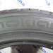 Nokian Hakkapeliitta 7 205 55 R16 бу - 0008130