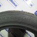 Nokian Hakkapeliitta 7 205 55 R16 бу - 0008130