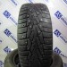 Nokian Hakkapeliitta 7 205 55 R16 бу - 0008130